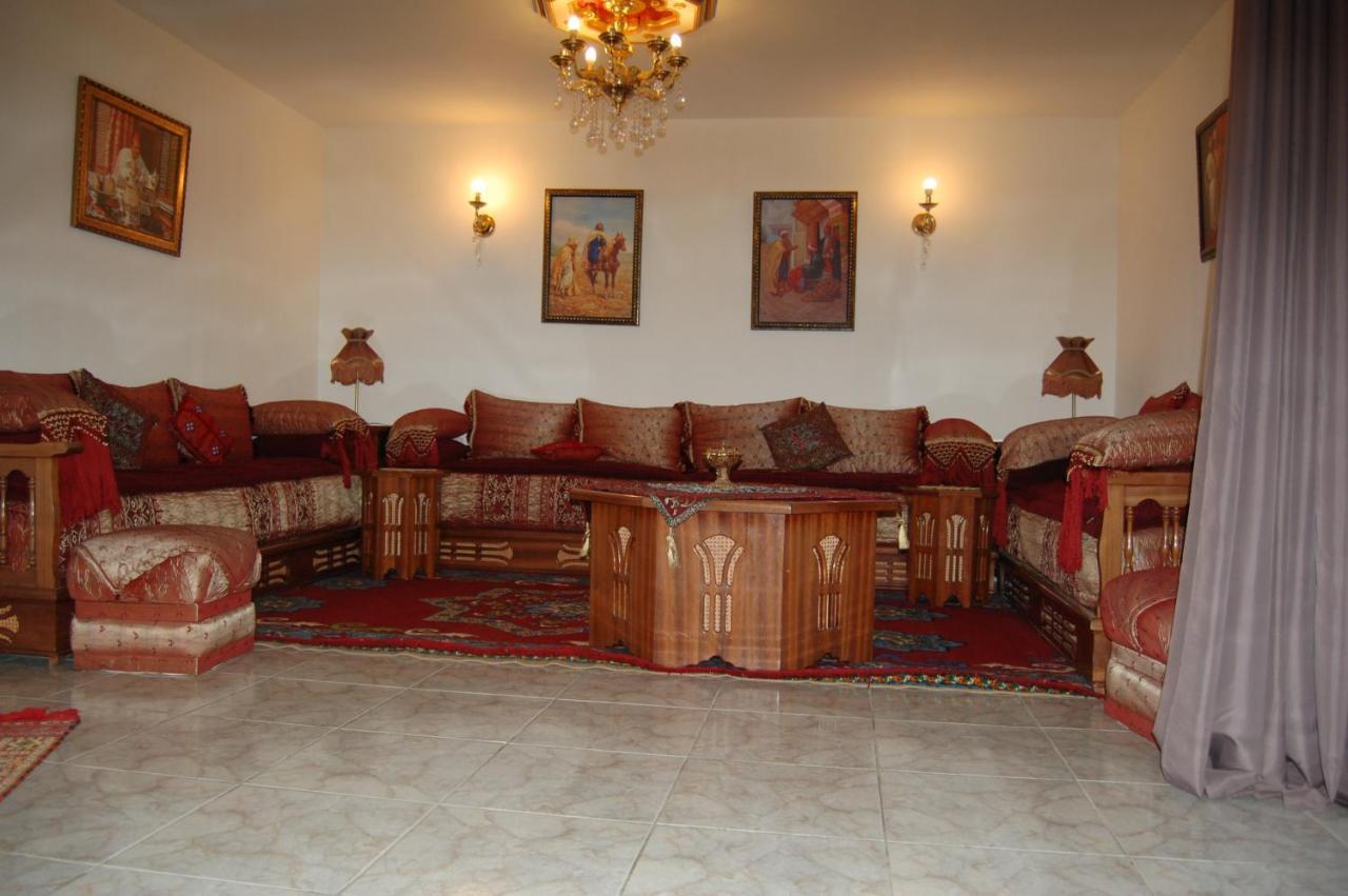 Villa Panoramique Saint-Clair-du-Rhone Ngoại thất bức ảnh